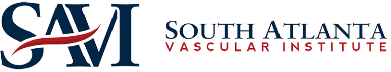 Home - South Atlanta Vascular Institute